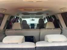 https://riyasewana.com/uploads/mitsubishi-montero-sport-3012581222672.jpg