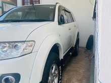 https://riyasewana.com/uploads/mitsubishi-montero-sport-3012581322693.jpg