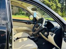https://riyasewana.com/uploads/mitsubishi-montero-sport-3013072717406.jpg