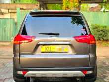 https://riyasewana.com/uploads/mitsubishi-montero-sport-301407584913.jpg