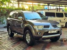 https://riyasewana.com/uploads/mitsubishi-montero-sport-301409226524.jpg