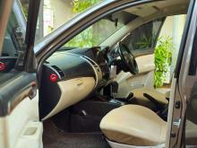 https://riyasewana.com/uploads/mitsubishi-montero-sport-301409236045.jpg