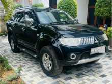 https://riyasewana.com/uploads/mitsubishi-montero-sport-3014172422263.jpg