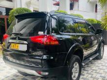 https://riyasewana.com/uploads/mitsubishi-montero-sport-3014180324521.jpg