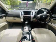 https://riyasewana.com/uploads/mitsubishi-montero-sport-3014180324872.jpg