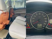 https://riyasewana.com/uploads/mitsubishi-montero-sport-3014180424283.jpg