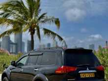 https://riyasewana.com/uploads/mitsubishi-montero-sport-3014304222623.jpg