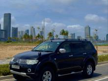 https://riyasewana.com/uploads/mitsubishi-montero-sport-3014312024152.jpg
