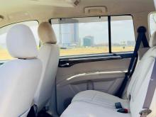 https://riyasewana.com/uploads/mitsubishi-montero-sport-3014312024813.jpg