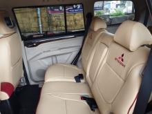 https://riyasewana.com/uploads/mitsubishi-montero-sport-3018250717785.jpg