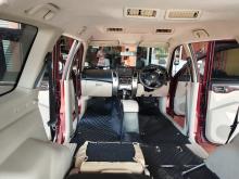 https://riyasewana.com/uploads/mitsubishi-montero-sport-3018250717943.jpg