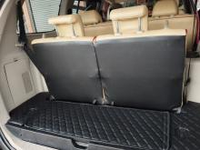 https://riyasewana.com/uploads/mitsubishi-montero-sport-3018250718004.jpg