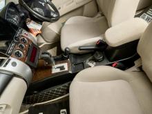 https://riyasewana.com/uploads/mitsubishi-montero-sport-3018364717446.jpg