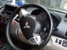 https://riyasewana.com/uploads/mitsubishi-montero-sport-302009524042.jpg