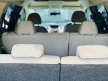 https://riyasewana.com/uploads/mitsubishi-montero-sport-3022095217185.jpg
