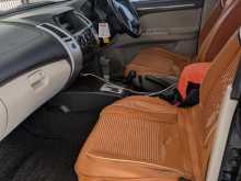 https://riyasewana.com/uploads/mitsubishi-montero-sport-303959253.jpg