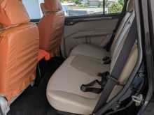 https://riyasewana.com/uploads/mitsubishi-montero-sport-303959314.jpg