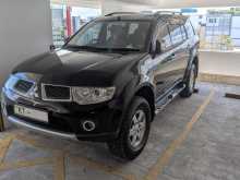 https://riyasewana.com/uploads/mitsubishi-montero-sport-303959651.jpg