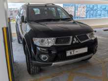https://riyasewana.com/uploads/mitsubishi-montero-sport-303959676.jpg
