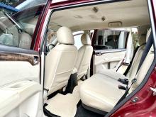 https://riyasewana.com/uploads/mitsubishi-montero-sport-309304617806.jpg