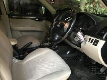 https://riyasewana.com/uploads/mitsubishi-montero-sport-3117161917806.jpg