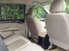 https://riyasewana.com/uploads/mitsubishi-montero-sport-3117381117694.jpg