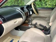 https://riyasewana.com/uploads/mitsubishi-montero-sport-3117381217195.jpg