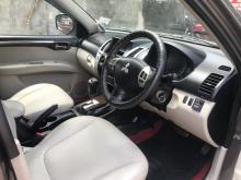 https://riyasewana.com/uploads/mitsubishi-montero-sport-313384117755.jpg