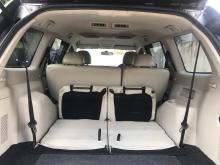 https://riyasewana.com/uploads/mitsubishi-montero-sport-313384217666.jpg