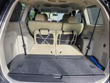 https://riyasewana.com/uploads/mitsubishi-montero-sport-313542417496.jpg
