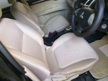 https://riyasewana.com/uploads/mitsubishi-montero-sport-31609126253.jpg