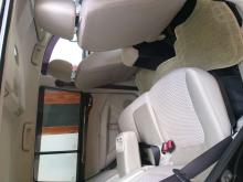 https://riyasewana.com/uploads/mitsubishi-montero-sport-31609126586.jpg