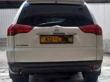 https://riyasewana.com/uploads/mitsubishi-montero-sport-3201432374.jpg