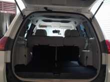 https://riyasewana.com/uploads/mitsubishi-montero-sport-3201432376.jpg