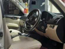 https://riyasewana.com/uploads/mitsubishi-montero-sport-3201432615.jpg