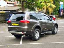 https://riyasewana.com/uploads/mitsubishi-montero-sport-3536194623.jpg