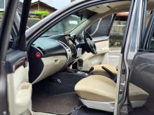 https://riyasewana.com/uploads/mitsubishi-montero-sport-3538316405.jpg
