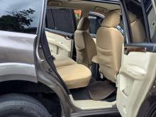 https://riyasewana.com/uploads/mitsubishi-montero-sport-3538316556.jpg