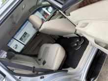 https://riyasewana.com/uploads/mitsubishi-montero-sport-38570617046.jpg