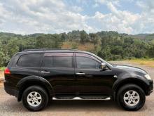 https://riyasewana.com/uploads/mitsubishi-montero-sport-41012256836.jpg