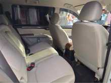 https://riyasewana.com/uploads/mitsubishi-montero-sport-416424822642.jpg