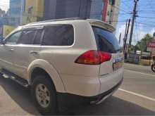 https://riyasewana.com/uploads/mitsubishi-montero-sport-416424822941.jpg