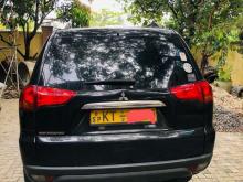 https://riyasewana.com/uploads/mitsubishi-montero-sport-42240146742.jpg