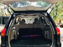https://riyasewana.com/uploads/mitsubishi-montero-sport-42242056086.jpg