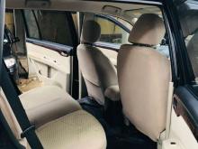 https://riyasewana.com/uploads/mitsubishi-montero-sport-42242056495.jpg