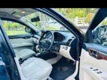 https://riyasewana.com/uploads/mitsubishi-montero-sport-42320194583.jpg