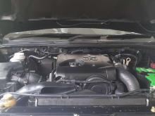 https://riyasewana.com/uploads/mitsubishi-montero-sport-42320516044.jpg