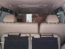 https://riyasewana.com/uploads/mitsubishi-montero-sport-42320516205.jpg