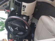 https://riyasewana.com/uploads/mitsubishi-montero-sport-42320516876.jpg