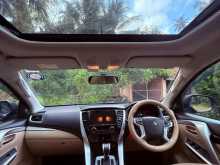 https://riyasewana.com/uploads/mitsubishi-montero-sport-42332591004.jpg